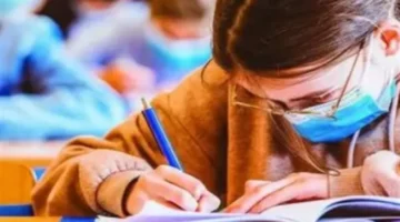 أوائل أسيوط.. مديرية التربية والتعليم تنهي أعمال كنترول الشهادة الإعدادية لعام 2026